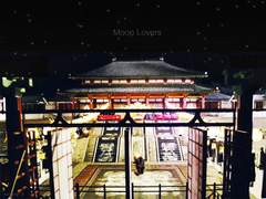 [사쿠아이] 상사화 - 열두 장