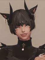 테라리아 / Terraria