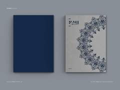 레디메이드 95. 몬스터