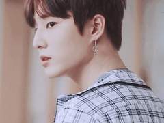 [영필] 서열 1위 그 놈, 김연필에게 무너지다? 上