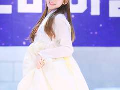 푸른 옷소매 선율에 의한 환상곡