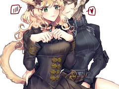 파판 그림 모음 9