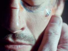 [한니그램] 그들의 성찬식