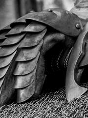 에란딜의 기사들