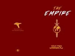 [부산디페/D21]돌발본 샘플