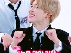 박카스보다 박지민