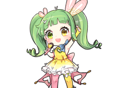 테이스티사가) 갤 LOG