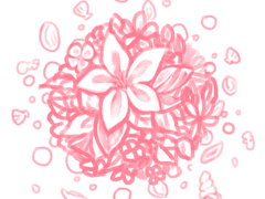 옆동네 김선비는 왜 늦게 들어오는가上