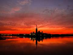 ¹ Per Ardua Ad Astra