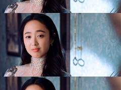 [동매히나] 백일몽(白日夢)