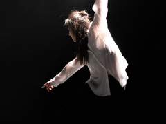 가장 느리고 가장 뜨겁다. 9