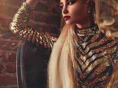 가장 느리고 가장 뜨겁다. 13