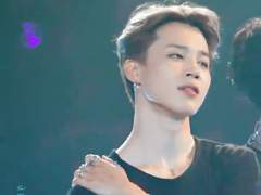 그녀의 웃음소리뿐