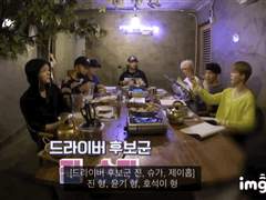 이건 진짜 별거잖아