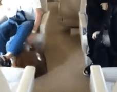 별 것도 아닌 랩슈