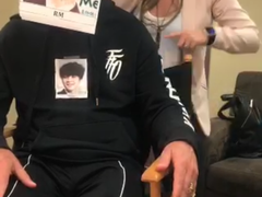 진짜 별 것도 아닌 랩슈