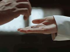 [구애/동매애신] 썸 탈꺼야 (Mad Movie)