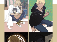 9월 부산 디페스타 인포