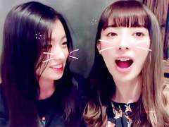 [톰삿] 흔하지 않은