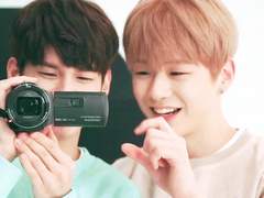 [녤옹] 짝사랑의 결말