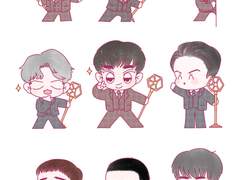 엘리시온 후기 아닌 후기