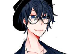 오리온 (吳漓穩)