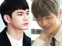 옹뚱발랄 연녤기 1