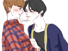 국민) 유혹하는 찜