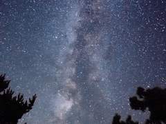 [토니피터]트위터 썰 3