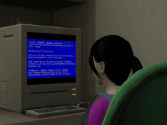 심즈4 플레이 로그 18