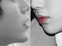 옹뚱발랄 연녤기3