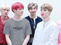 내 사람 사랑 자랑