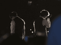 옹뚱발랄 연녤기4