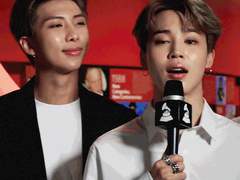 잘 키운 아들 하나