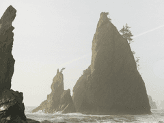 후윹 / Mulholand Drive