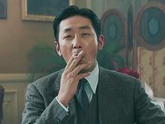 [강림수홍/AU] 알면 다쳐 꼬맹아 2