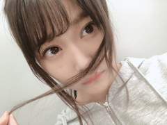 무지개빛. ①⓪⑤