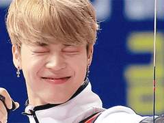 살아 움직이는 치미