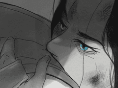 발키리토르..(약 스포)