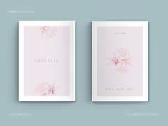 레디메이드 100. 향기는 바람에 날리고