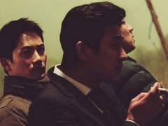 [정인철] 집 밖을 나서는 일