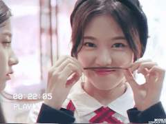 [투진] 1%의 어떤 것