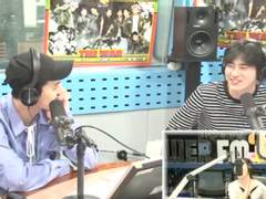 곰인이썰 외전 3 (Radio ver.)