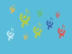 배너 & 현수막 디자인