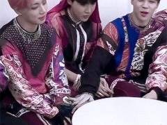 그들을 볼때마다