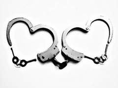 [히프마이/사마이치] 목줄