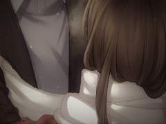 [택언유연] 열일곱 번째 유연(1)