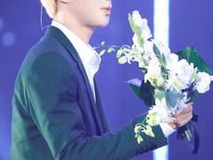 (뷔진) 가연지상(加恋之想)-2