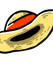 [원피스 연성 모음]