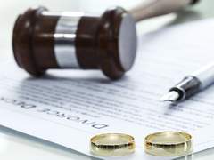 [년옹] 이혼의 이유